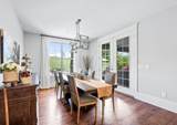 9232 Holstein Dr - Photo 24