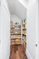 9232 Holstein Dr - Photo 25