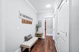 9232 Holstein Dr - Photo 26