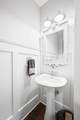 9232 Holstein Dr - Photo 27