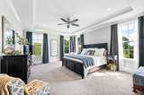 9232 Holstein Dr - Photo 28