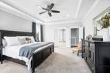 9232 Holstein Dr - Photo 29