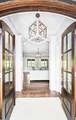 9232 Holstein Dr - Photo 4