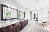 9232 Holstein Dr - Photo 33