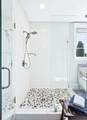 9232 Holstein Dr - Photo 34