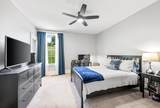9232 Holstein Dr - Photo 36