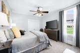 9232 Holstein Dr - Photo 37