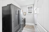 9232 Holstein Dr - Photo 38