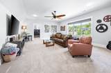 9232 Holstein Dr - Photo 39