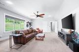 9232 Holstein Dr - Photo 40