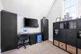 9232 Holstein Dr - Photo 41