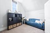 9232 Holstein Dr - Photo 42