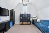 9232 Holstein Dr - Photo 43