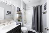 9232 Holstein Dr - Photo 45