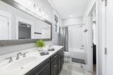 9232 Holstein Dr - Photo 46