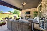 9232 Holstein Dr - Photo 47