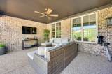9232 Holstein Dr - Photo 48