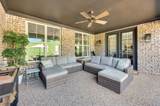 9232 Holstein Dr - Photo 49
