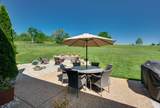 9232 Holstein Dr - Photo 50
