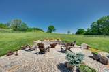9232 Holstein Dr - Photo 51