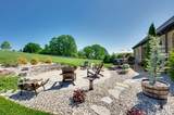 9232 Holstein Dr - Photo 52