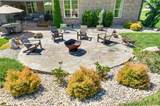 9232 Holstein Dr - Photo 54