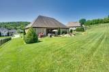 9232 Holstein Dr - Photo 55