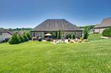 9232 Holstein Dr - Photo 56