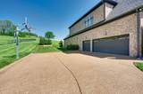 9232 Holstein Dr - Photo 58
