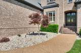 9232 Holstein Dr - Photo 59