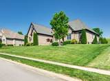 9232 Holstein Dr - Photo 60