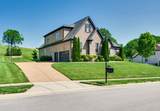 9232 Holstein Dr - Photo 61