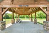 9232 Holstein Dr - Photo 69