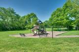 9232 Holstein Dr - Photo 70
