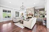 9232 Holstein Dr - Photo 10