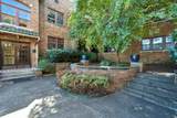 1400 Duncan Avenue - Photo 1