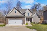 1150 Belvoir Ln - Photo 1