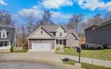 1150 Belvoir Ln - Photo 2
