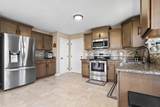 1150 Belvoir Ln - Photo 11