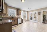 1150 Belvoir Ln - Photo 12