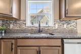 1150 Belvoir Ln - Photo 13