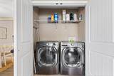 1150 Belvoir Ln - Photo 14
