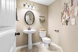 1150 Belvoir Ln - Photo 15
