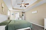 1150 Belvoir Ln - Photo 17