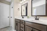 1150 Belvoir Ln - Photo 18