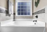 1150 Belvoir Ln - Photo 19