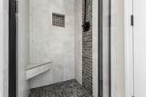 1150 Belvoir Ln - Photo 20