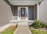 1150 Belvoir Ln - Photo 3