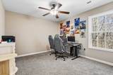 1150 Belvoir Ln - Photo 21