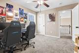 1150 Belvoir Ln - Photo 22